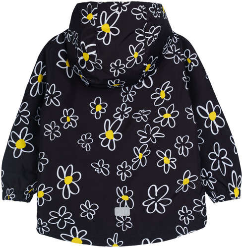 Куртка PLAYTODAY / 103222264 - вид 2