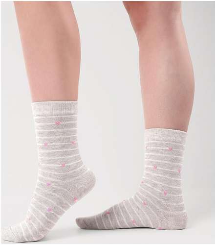 Носки CLEVER / 103239363 - вид 2