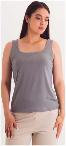 Майка Braslava 103243077