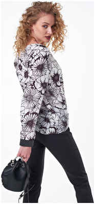 Рубашка FLY / 10351382 - вид 2