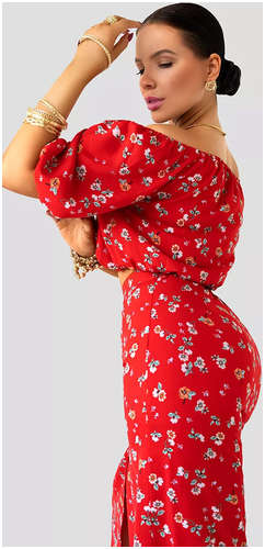 Костюм Твойфасон / 103235503 - вид 2