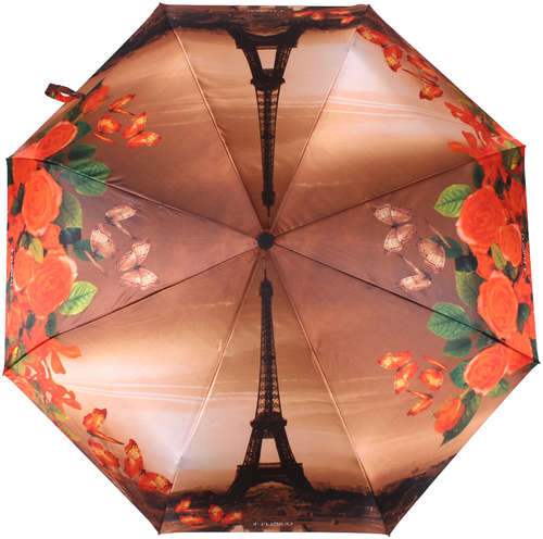 Зонт Flioraj 103156954