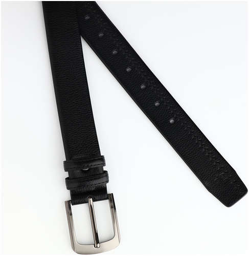 Ремень мужской / 103200814 - вид 2