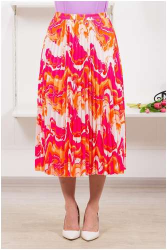 Юбка Braslava / 103229324 - вид 2