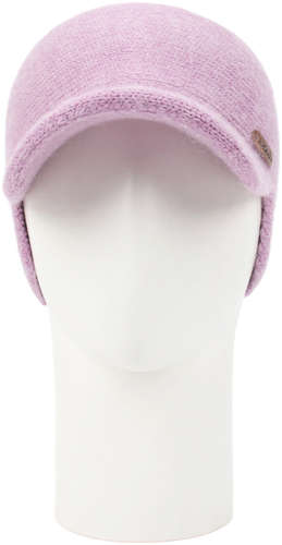 Повязка Flioraj / 103221150 - вид 2