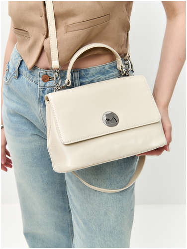 Сумка Fiato Dream 103235198