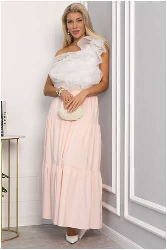 Юбка LT COLLECTION / 103239714 - вид 2