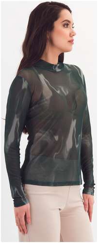 Водолазка Braslava / 103229035 - вид 2