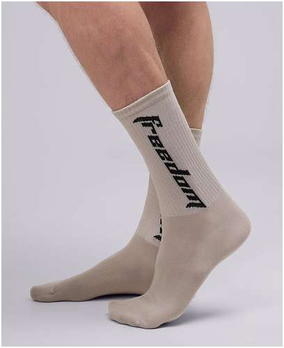 Носки CLEVER 103206554