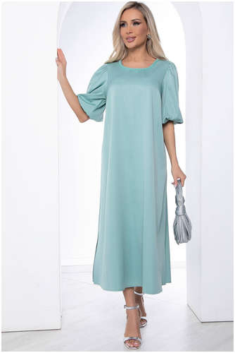Платье LT COLLECTION 103213839
