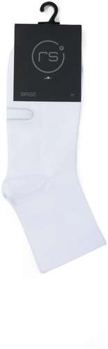 Носки спортивные Resport / 103241010 - вид 2