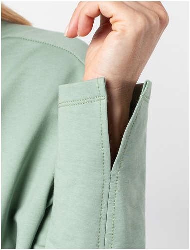 Джемпер VILATTE / 103232366 - вид 2