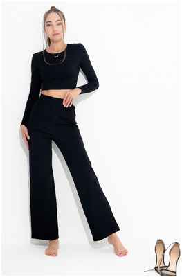 Брюки FiftyPates 103114161