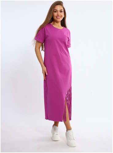 Платье Новое кимоно / 103227294 - вид 2