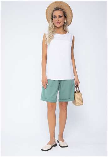 Костюм LT COLLECTION / 103236039 - вид 2