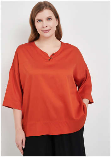 Блузка Olsi 103230556