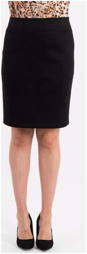 Юбка Braslava / 103230357 - вид 2