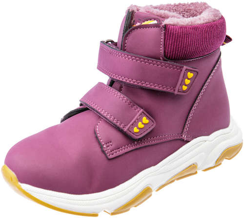 Ботинки PLAYTODAY / 103143312 - вид 2