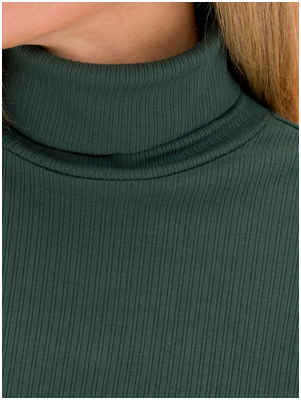 Джемпер Pelican / 10381528 - вид 2