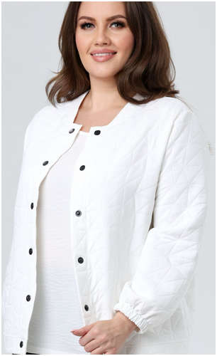 Жакет Rise 103232918