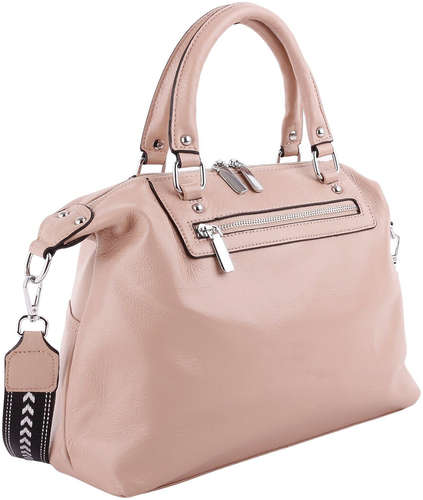 Сумка HELENA SHINE / 103190828 - вид 2