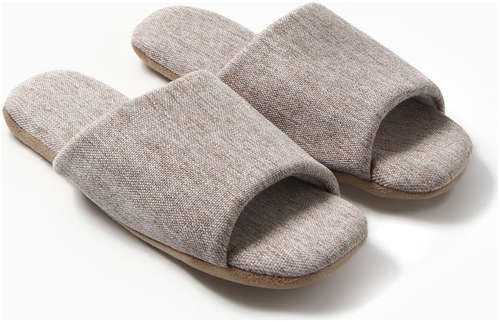 Тапочки LoveLife 103212363