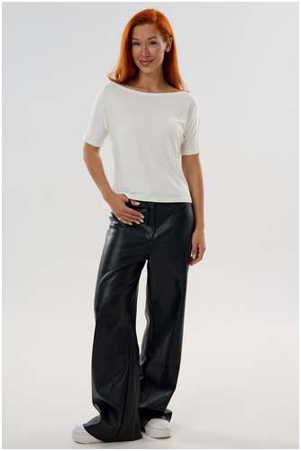 Футболка Lika Dress 103239476