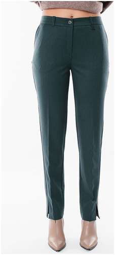 Брюки женские Nobby Constellation / 103239804 - вид 2