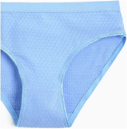 Трусы Collorista / 103143988 - вид 2