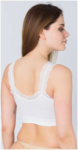 Топ Siman / 103175485 - вид 2