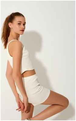 Шорты MINAKU / 1032456 - вид 2