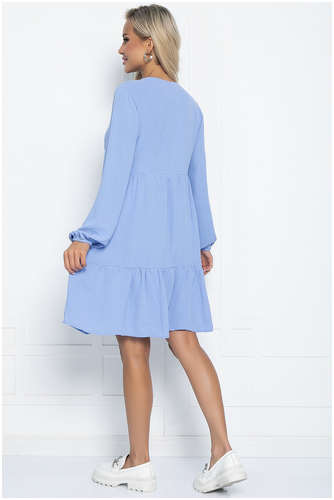 Платье LT COLLECTION / 103201775 - вид 2