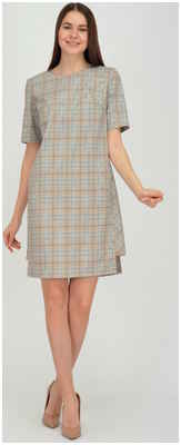 Платье VISERDI 1033150