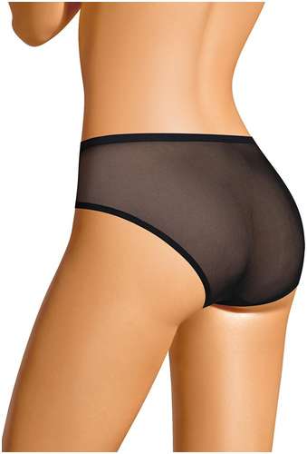 Трусы CLEVER / 103236341 - вид 2