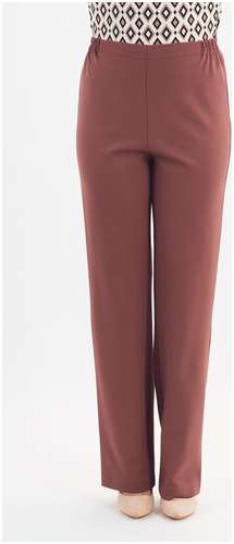 Брюки Braslava / 103229041 - вид 2