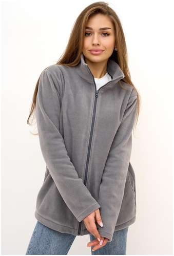 Толстовка Lika Dress / 103217661 - вид 2