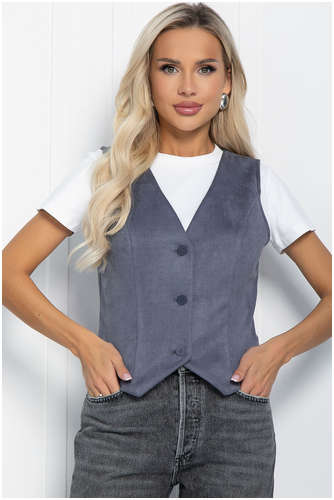 Жилет LT COLLECTION 103207679