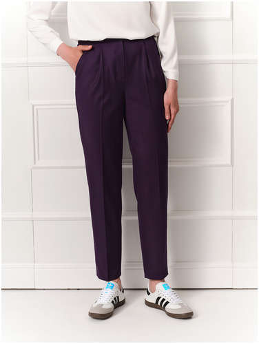 Брюки Akimbo / 103221622 - вид 2