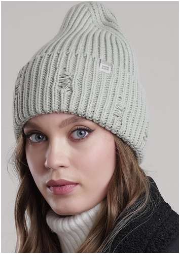 Шапка CLEVER / 103242903 - вид 2