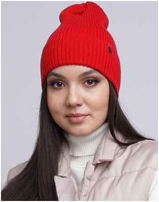 Шапка CLEVER / 103111830 - вид 2