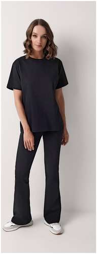 Футболка CLEVER / 103238189 - вид 2