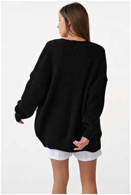 Кардиган FLY / 10354366 - вид 2