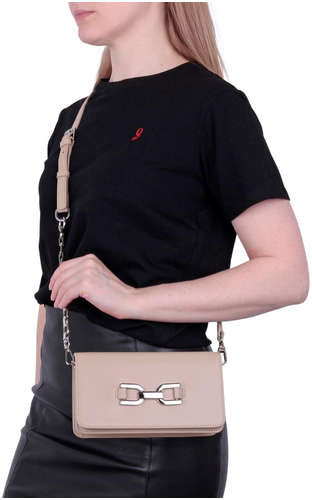 Сумка HELENA SHINE 103230170