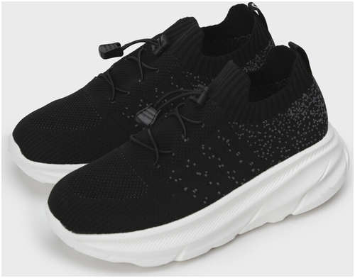 Полуботинки PLAYTODAY 103241531