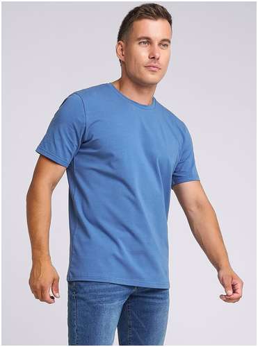 Футболка CLEVER / 103238290 - вид 2