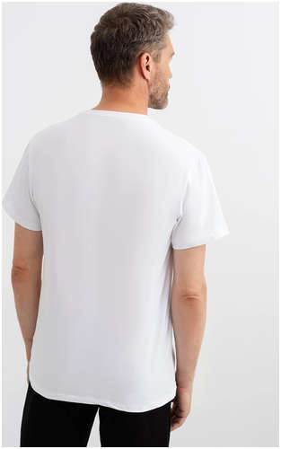 Футболка мужская Mark Formelle / 103167966 - вид 2