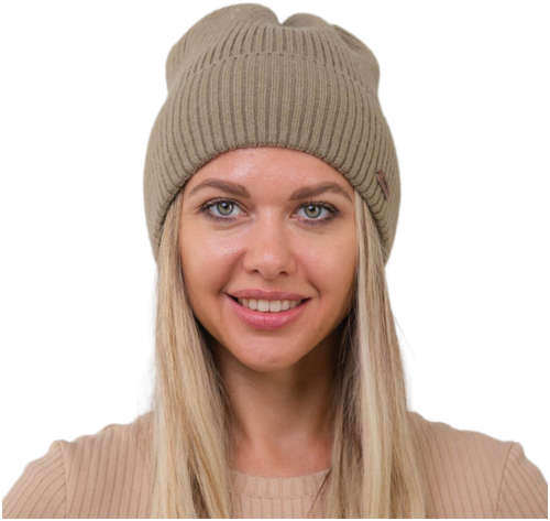 Шапка Flioraj / 103202780 - вид 2