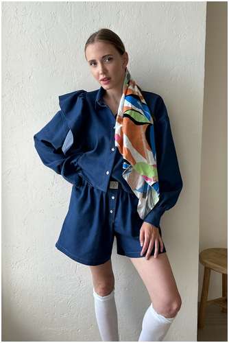 Костюм M&G 103243010