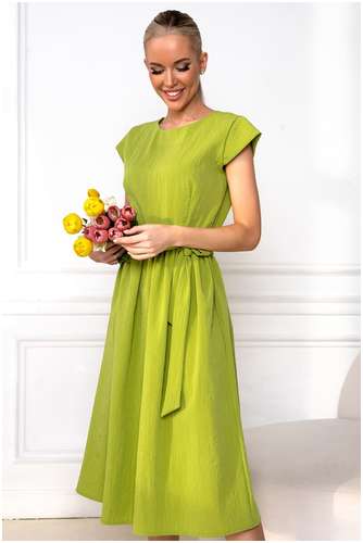 Платье LT COLLECTION 103233617