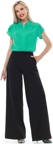 Блузка DSTrend / 103197313 - вид 2